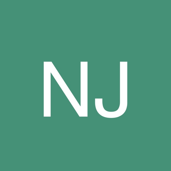 nickkyal